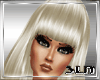 SLN Yoona WHITE