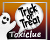 [Tc] Halloween Chat