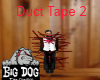 [BD] Duct Tape2