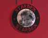 ® Starbex Coffee Shop