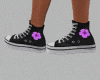 [SE] Aloha Isobel Kicks