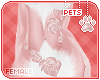[Pets]Valerie|body roses