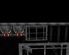Artemis Room