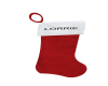 lorrie's stocking