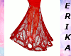 md01 mermaid gown