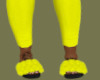 MM$ Yellow Slides.$
