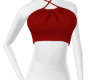 Red Top