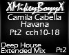 Camila Cabello Havana P2