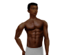 PB SKIN 13