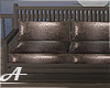 !A! F. Couch 3ps