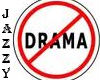 No Drama 2
