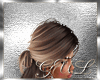Grosina Brown Hair
