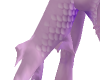 [AG] Scaly Tail