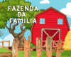 fazenda