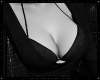 October top