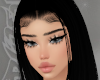 black promila