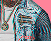 KOOI ROCKSTAR II