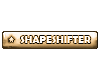 Shapeshifter Tag