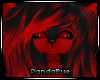 |PandaBue| Xya Hair V2