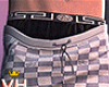Bottoms