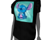 Stitch Boba F