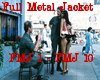 Full M. Jacket [DuB] Pt1