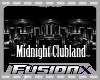 Midnight ClubLand