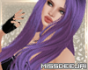 *MD*Kimberly|Lavender