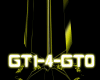 GT1-4-GT0