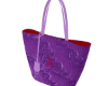 RXZ TOTE V6