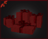 Holiday Presents #3