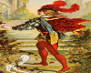 Prince Avatar