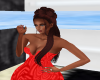 Raksha Brown 2