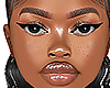 AIANA MESH HEAD