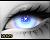 . Adore | Eyes