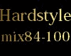 Hardstyle Mix 6/8