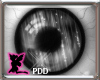 (PDD)Sparkle Nite Eyes