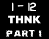 6v3| Thinking 1/2