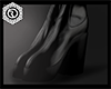 Sv-Sonya Leather Boots