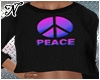 TOP PEACE 1