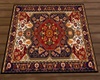 tapis de cabine