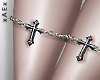 ▲🧦✟✟GARTERS
