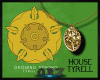 OB: House Tyrell (GOT)