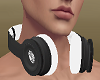 M Headphones