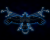 [PSYN] Electric Raven