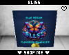 Blue Dream Puurkles pack