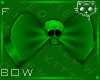 Bow Green 1a Ⓚ