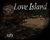 XD Love Island