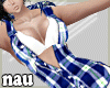 ~nau~ KinaRi
