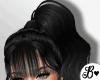 B♥ Dollie Black